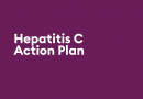 SOUTH TYNESIDE ADULT RECOVERY SERVICE SUPPORT HEPATITIS C ACTION PLAN