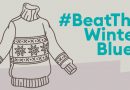 OUR BEAT THE WINTER BLUES CAMPAIGN IS LIVE!
